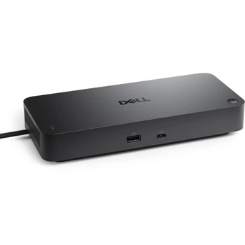 Порт-реплікатор Dell Pro Thunderbolt 4 Smart Dock - SD25TB4 (210-BRFL) Dell 210-BRFL 926102