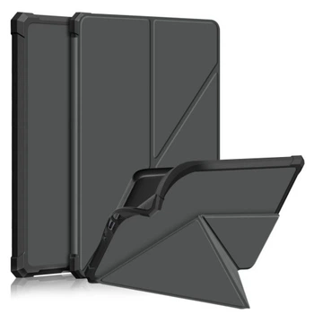 Чехол для электронной книги BeCover Ultra Slim Origami Amazon Kindle Paperwhite 11th Gen. 2021 G (707221) BeCover 707221 916171