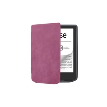 Чехол для электронной книги BeCover Smart Case PocketBook 629 Verse / 634 Verse Pro 6" Purple (710978) BeCover 710978 916391