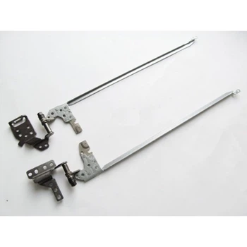 Петлі ноутбука Acer Aspire 5 A515-51/51G (A48614) Acer A48614 910416