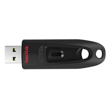 USB флеш накопитель SanDisk 64Gb Ultra USB 3.0 (SDCZ48-064G-U46) SANDISK SDCZ48-064G-U46 1075597