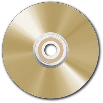 Диск DVD HP DVD+R 4.7GB 16X IJ PRINT 50шт Spindle (69320/DRE00026WIP-3) HP 69320/DRE00026WIP-3 913145
