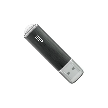 USB флеш накопитель Silicon Power 250 GB Silicon Marvel Xtreme M80 USB 3.2 (SP250GBUF3M80V1G) Silicon Power SP250GBUF3M80V1G 912280