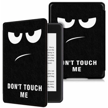 Чехол для электронной книги BeCover Smart Case Amazon Kindle Paperwhite 11th Gen. 2021 Don't Tou (707211) BeCover 707211 916200