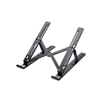Підставка до ноутбука OfficePro LS320G Grey (LS320G) OfficePro LS320G 908194
