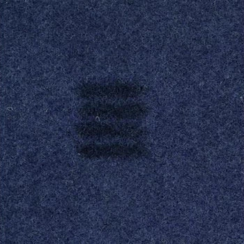 Килимове покриття Finnet Quattro 10332 ширина 2.0 м