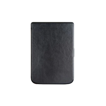 Чехол для электронной книги AirOn Premium PocketBook Touch Lux 5 608/628/633 black (6946795850194) AirOn 6946795850194 916413