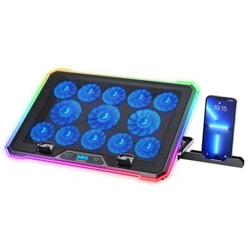 Підставка до ноутбука GamePro CP1090 GamePro CP1090 908440