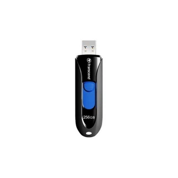 USB флеш накопитель Transcend 32GB JetFlash 790 USB 3.0 (TS32GJF790K) Transcend TS32GJF790K 1075609