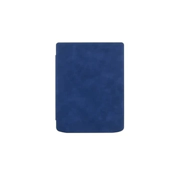 Чехол для электронной книги BeCover PocketBook 743G InkPad 4/InkPad Color 2/InkPad Color 3 (7.8") Deep Blue (710067) BeCover 710067 1085584