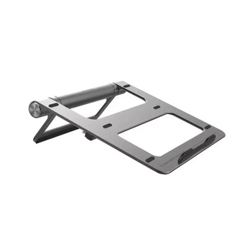 Концентратор Promate USB Hub 9 ports primebase-c.grey (primebase-c.grey) Promate primebase-c.grey 908130