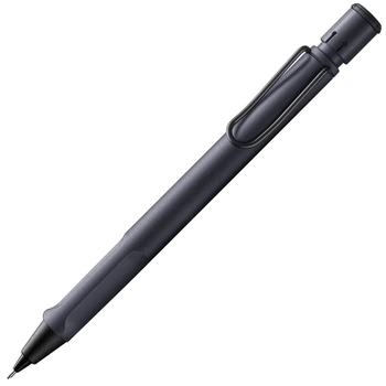 Олівець механічний LAMY Safari матовий темно-синій 0,5 мм (4038798)