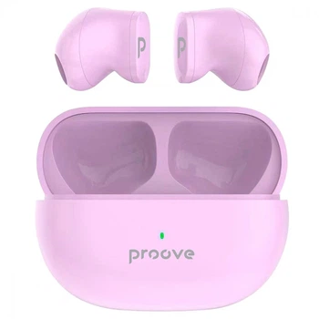 Бездротові навушники Proove Mainstream Mini TWS
