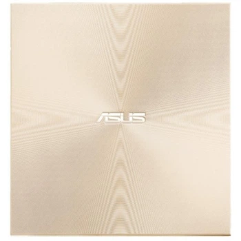 Оптический привод DVD-RW ASUS SDRW-08U8M-U/GOLD/G/AS (90DD0295-M29000) ASUS 90DD0295-M29000 910913