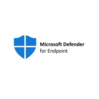 Системная утилита Microsoft Microsoft Defender for Endpoint P1 P1Y Annual License (CFQ7TTC0J1GB_0003_P1Y_A) Microsoft CFQ7TTC0J1GB_0003_P1Y_A 914487