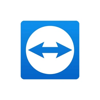 Системная утилита TeamViewer Remote Access 1 year (TVRA0001) TeamViewer TVRA0001 914463