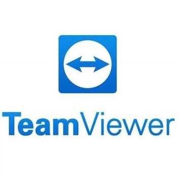 Системна утиліта TeamViewer Premium 15 LU 10 MTG 300 MD Subscription Annual (TVP0020_Y) TeamViewer TVP0020_Y 914456