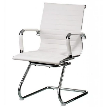 Офисный стул Special4You Solano office artleather white (E5876) Special4You E5876 903600