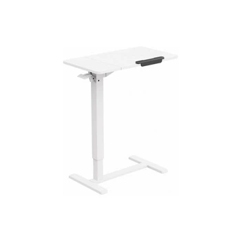 Приставной стол OfficePro з регулюванням ODM320W (ODM320W) OfficePro ODM320W 903115