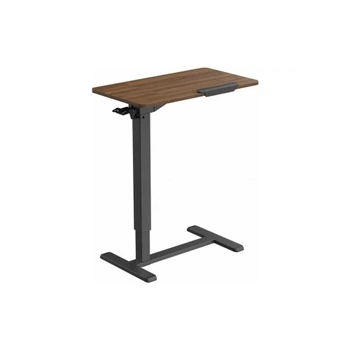 Приставной стол OfficePro з регулюванням ODM320DW (ODM320DW) OfficePro ODM320DW 903111