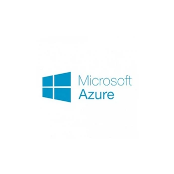 Системна утиліта Microsoft Azure Active Directory Premium P1 P1Y Annual License (CFQ7TTC0LFLS_0002_P1Y_A) Microsoft CFQ7TTC0LFLS_0002_P1Y_A 914473