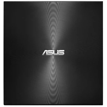 Оптический привод DVD-RW ASUS SDRW-08U8M-U/BLK/G/AS (90DD0290-M29000) ASUS 90DD0290-M29000 910909