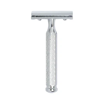 Станок для бритья Merkur 42C