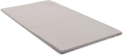 Матрац для намету Thule Approach Mattress Topper S 901891 (TH 901891)