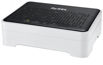 Модем ZyXel AMG1001-T10A (AMG1001-T10A-EU01V1F)