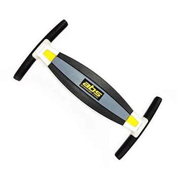 Тренажер для пресса и тела ABS Advanced Body System, Тренажер для укрепления мышц ABS Advanced Body 56732/9