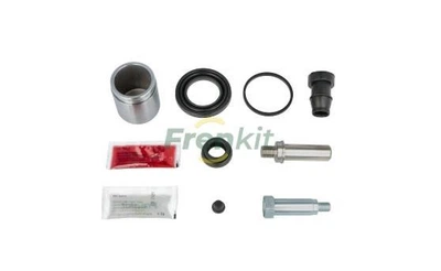 Ремкомплект гальмівного супорту Frenkit (FR 743301)