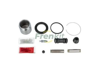 Ремкомплект гальмівного супорту Frenkit (FR 751382)