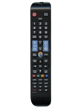 Пульт для телевизора Samsung BN59-01198C