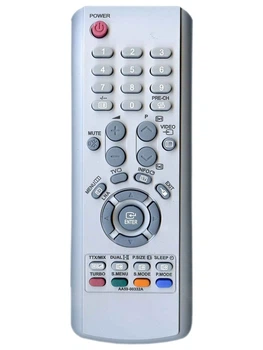 Пульт для телевизора Samsung AA59-00332A (Пульт повышенного качества)