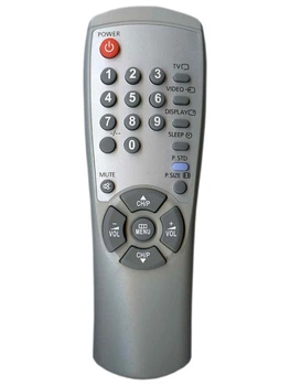 Пульт для телевізора Samsung AA59-00198F (HQ)