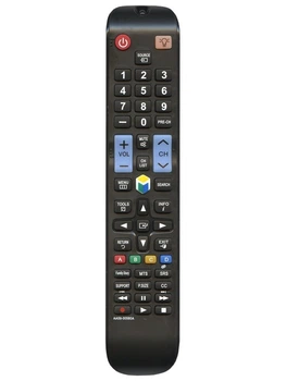 Пульт для телевізора SAMSUNG AA59-00580A