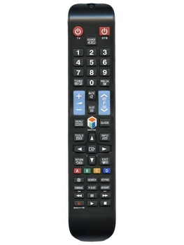 Пульт для телевизора Samsung BN59-01178B