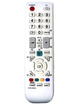 Пульт для телевізора Samsung BN59-00886A