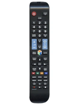 Пульт для телевізора Samsung AA59-00793A