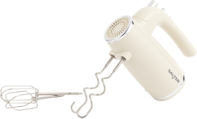 Mikser SALTER EK6684CRMVDE