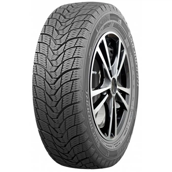 Зимние шины Premiorri ViaMaggiore 175/65 R14 82T