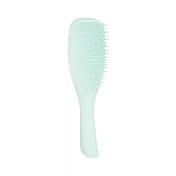 Щітка для волосся Tangle Teezer The Ultimate Detangler Fine & Fragile Ice Blue