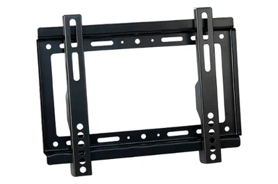 Кронштейн для телевізора 300 x 200мм x 20кг x 14-42" (97220)