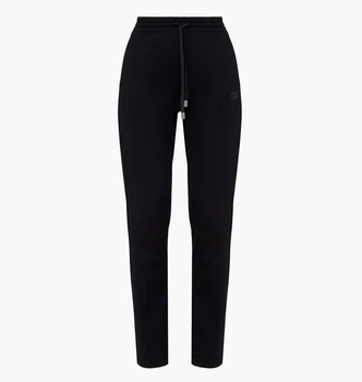Штаны Arena Brushed Straight Pant Black 007697-500 L