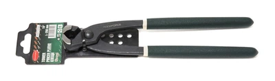 Клещи торцевые 8"-200мм ROCKFORCE RF-6971200