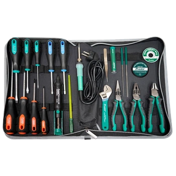 Набор инструментов Pro'sKit PK-813B