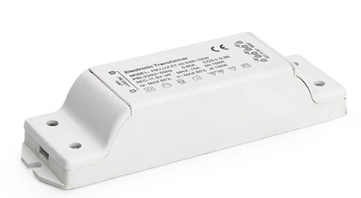Трансформатор GENOVA (50w-150w)