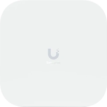 Точка доступа Ubiquiti E7-Campus
