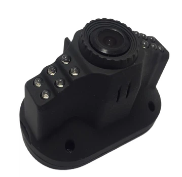 Автовідеореєстратор DVR C600 HD 1080p