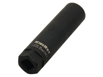 Знімач лямбда зонда KING ROY 1/2"DR 22х100мм (32020-A)